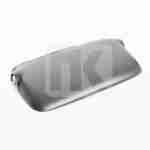 Mirror Cover large (LH) MAN TGA 81637320059