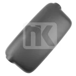 Mirror Cover large (LH) MAN TGA 81637320059