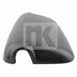 Mirror Cover large (LH) MAN TGA 81637320059