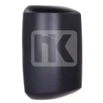 Mirror Cover large (RH) Iveco Stralis 504158975