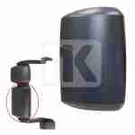 Mirror Cover large (RH) Iveco Stralis 504158975