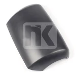 Mirror Cover large (RH) Iveco Stralis 504158975