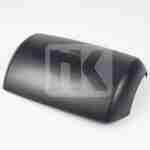 Mirror Cover large (RH) Iveco Stralis 504158975
