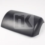 Mirror Cover large (RH) Iveco Stralis 504158975
