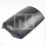 Mirror Cover large (RH) Iveco Stralis 504158975