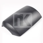 Mirror Cover large (RH) Iveco Stralis 504158975