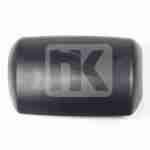 Mirror Cover large (RH) Iveco Stralis 504158975