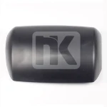 Mirror Cover large (RH) Iveco Stralis 504158975