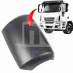 Mirror Cover large (RH) Iveco Stralis 504158975