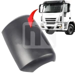 Mirror Cover large (RH) Iveco Stralis 504158975