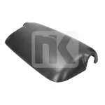 Κάλυμμα Καθρέφτη μεγάλο (RΗ) MAN TGA 81637320060