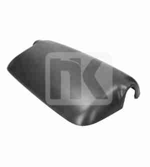 Κάλυμμα Καθρέφτη μεγάλο (RΗ) MAN TGA 81637320060