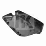 Κάλυμμα Καθρέφτη μεγάλο (RΗ) MAN TGA 81637320060