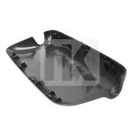 Κάλυμμα Καθρέφτη μεγάλο (RΗ) MAN TGA 81637320060