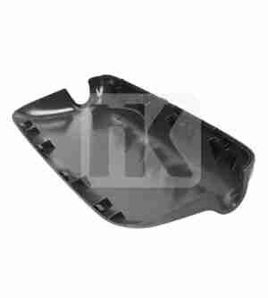 Κάλυμμα Καθρέφτη μεγάλο (RΗ) MAN TGA 81637320060