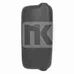 Κάλυμμα Καθρέφτη μεγάλο (RΗ) MAN TGA 81637320060
