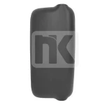 Κάλυμμα Καθρέφτη μεγάλο (RΗ) MAN TGA 81637320060
