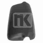 Κάλυμμα Καθρέφτη μεγάλο (RΗ) MAN TGA 81637320060