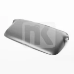 Κάλυμμα Καθρέφτη μεγάλο (RΗ) MAN TGA 81637320060