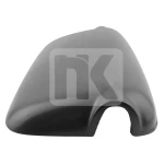 Κάλυμμα Καθρέφτη μεγάλο (RΗ) MAN TGA 81637320060