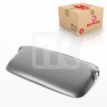 Κάλυμμα Καθρέφτη μεγάλο (RΗ) MAN TGA 81637320060