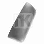 Mirror Cover large Volvo FH2/3 20746401