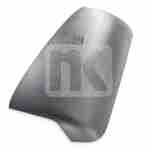 Mirror Cover large Volvo FH2/3 20746401