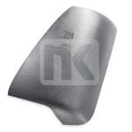 Mirror Cover large Volvo FH2/3 20746401