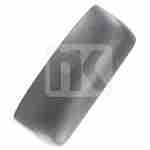 Mirror Cover large Volvo FH2/3 20746401