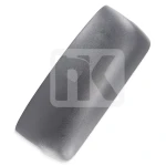 Mirror Cover large Volvo FH2/3 20746401