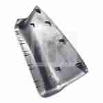 Mirror Cover large Volvo FH2/3 20746401