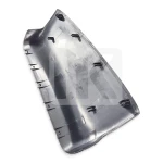 Mirror Cover large Volvo FH2/3 20746401