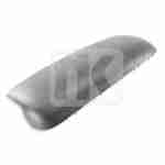 Mirror Cover large Volvo FH2/3 20746401