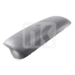 Mirror Cover large Volvo FH2/3 20746401