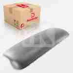 Mirror Cover large Volvo FH2/3 20746401