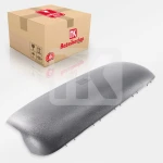 Mirror Cover large Volvo FH2/3 20746401