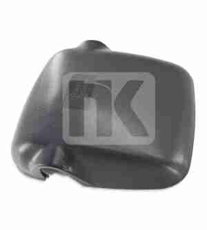 Mirror cover small (LH) MAN TGA 81637320061