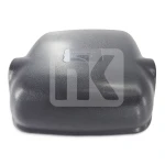 Κάλυμμα καθρέφτη μικρό (LH) MAN TGA 81637320061
