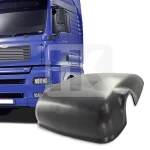 Κάλυμμα καθρέφτη μικρό (LH) MAN TGA 81637320061