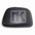 Mirror Cover small (LH) Scania 1366135