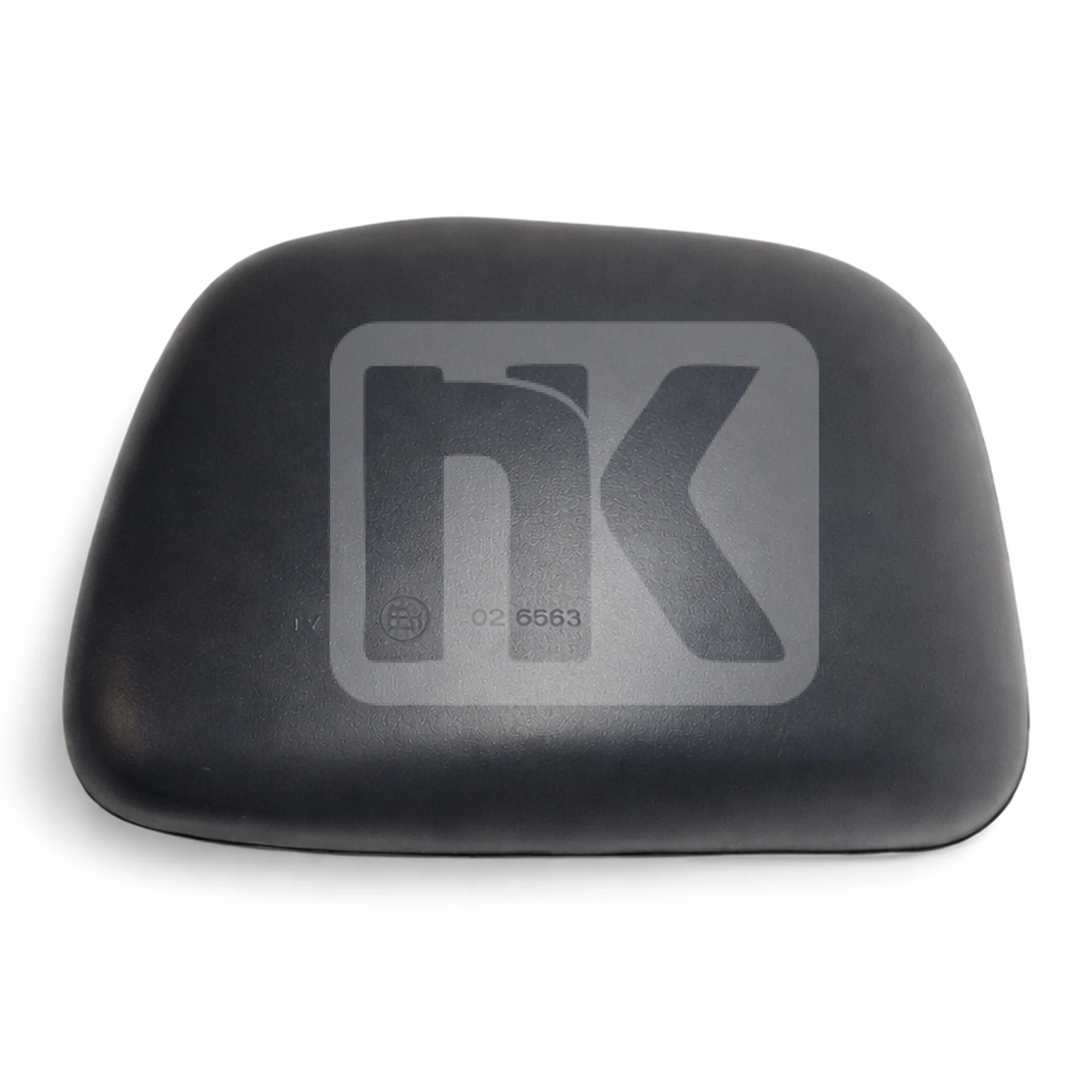 Mirror Cover small (LH) Scania 1366135 Mirror Cover small (LH) Scania 1366135