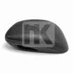Mirror Cover small (LH) Scania 1366135