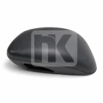 Mirror Cover small (LH) Scania 1366135