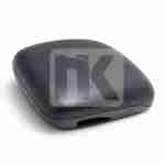 Mirror Cover small (LH) Scania 1366135