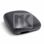 Mirror Cover small (LH) Scania 1366135