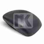 Mirror Cover small (LH) Scania 1366135