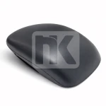 Mirror Cover small (LH) Scania 1366135