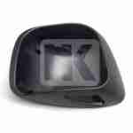 Mirror Cover small (LH) Scania 1366135