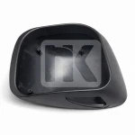 Mirror Cover small (LH) Scania 1366135