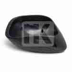Mirror Cover small (LH) Scania 1366135